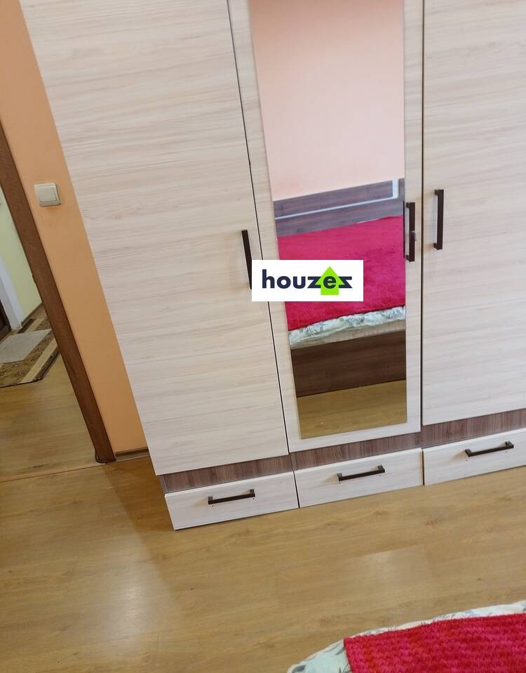 Продава 3-СТАЕН, гр. София, Ботунец, снимка 7 - Апартаменти - 53615944