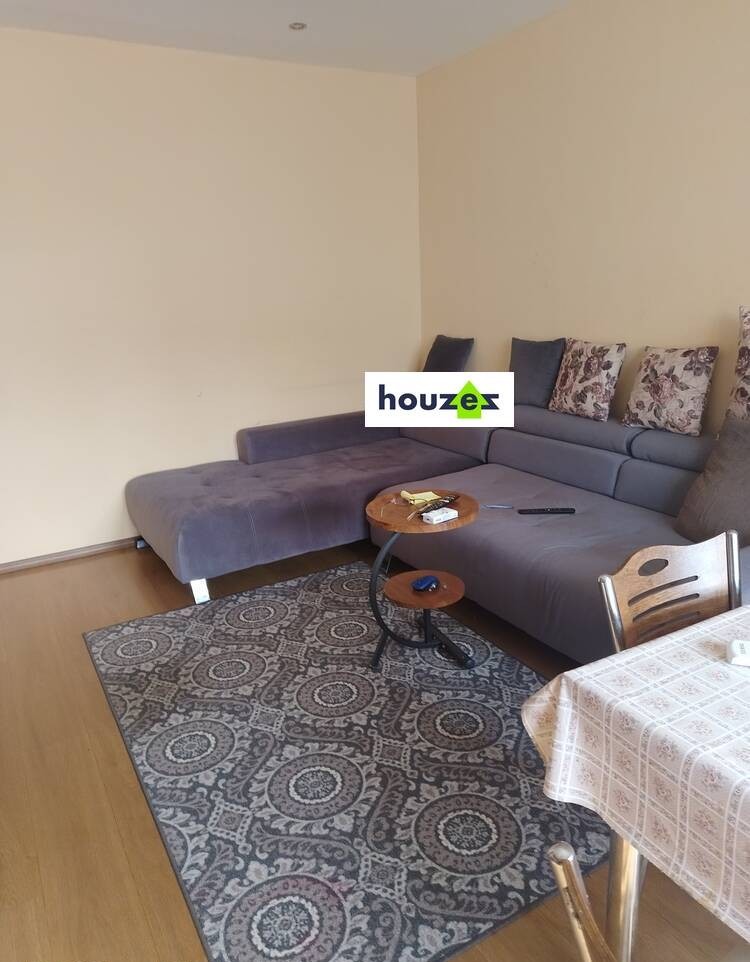 Продава 3-СТАЕН, гр. София, Ботунец, снимка 2 - Апартаменти - 53615944