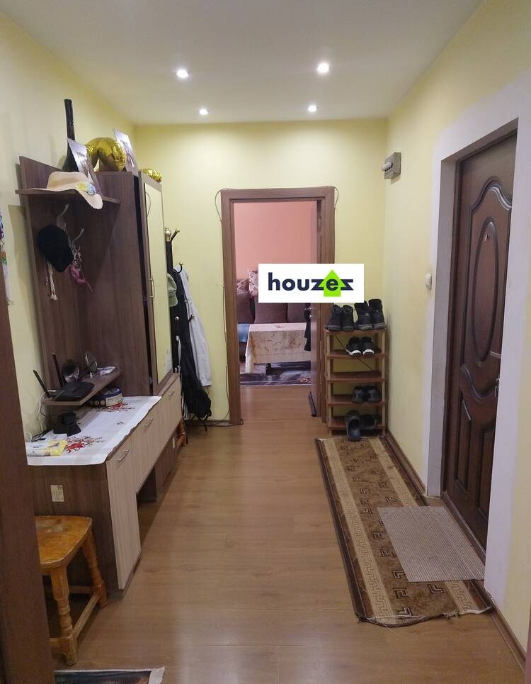 Продава 3-СТАЕН, гр. София, Ботунец, снимка 5 - Апартаменти - 53615944