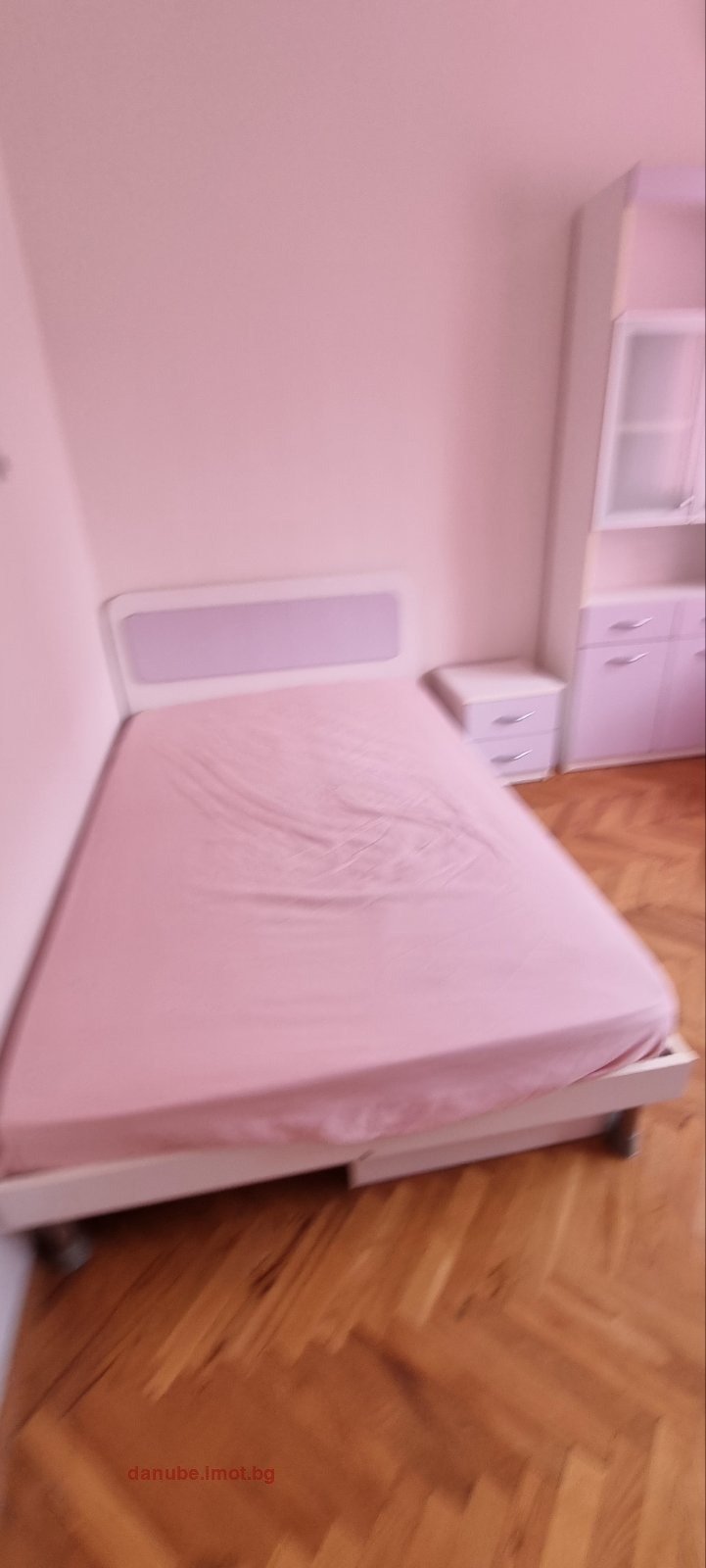 Продава 3-СТАЕН, гр. Русе, Център, снимка 7 - Апартаменти - 54525105