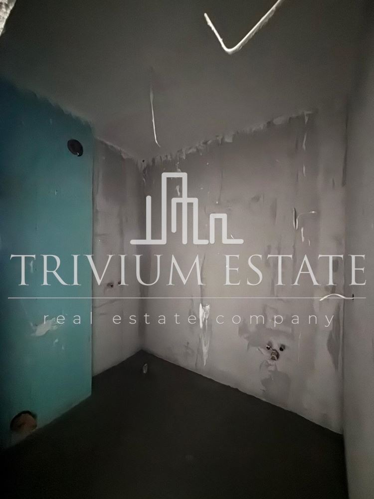 Продава 3-СТАЕН, гр. Пловдив, Тракия, снимка 7 - Апартаменти - 55133923