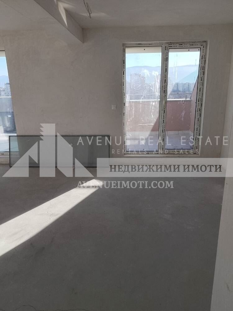 Продава 3-СТАЕН, гр. Пловдив, Тракия, снимка 10 - Апартаменти - 55731121