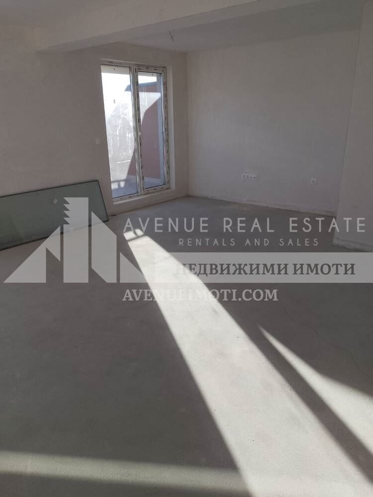 Продава 3-СТАЕН, гр. Пловдив, Тракия, снимка 5 - Апартаменти - 55731121
