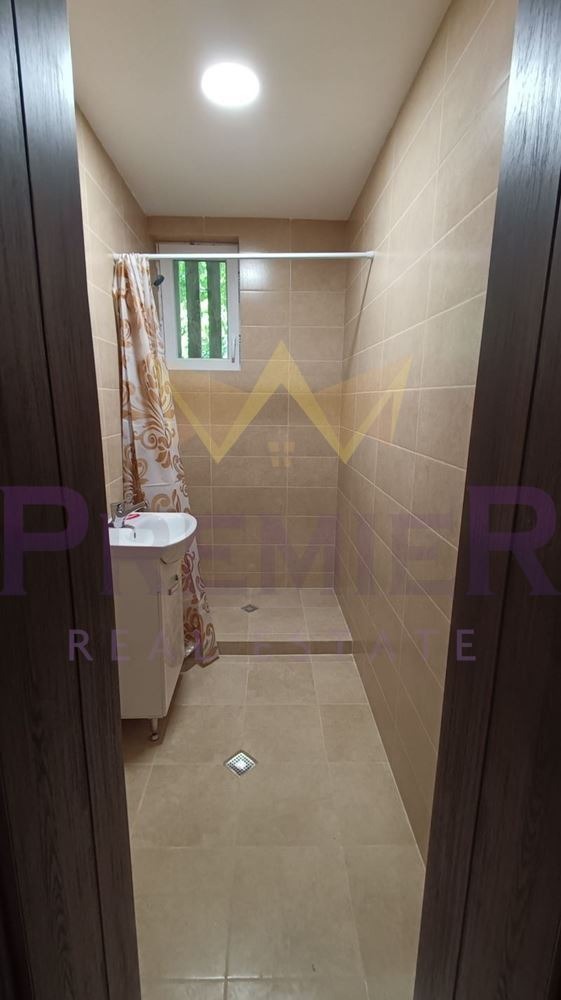 Продаја  3 спаваће собе Софија , Медицинска академија , 112 м2 | 38572085 - слика [12]