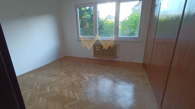 Продаја  3 спаваће собе Софија , Медицинска академија , 112 м2 | 38572085 - слика [3]