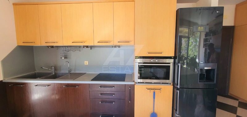 Na prodej  3+ ložnice Varna , m-t Alen mak , 192 m2 | 90922307 - obraz [2]