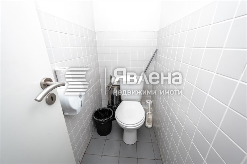 Продава ОФИС, гр. София, Сухата река, снимка 4 - Офиси - 55533298