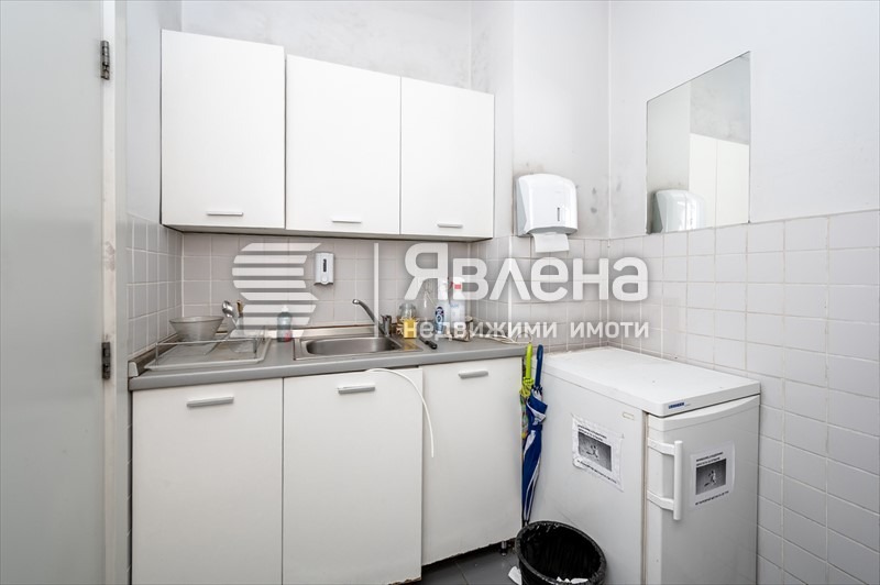 Продава ОФИС, гр. София, Сухата река, снимка 5 - Офиси - 55533298