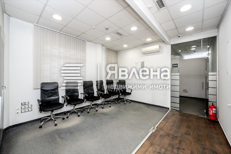 Продава ОФИС, гр. София, Сухата река, снимка 8 - Офиси - 55533298