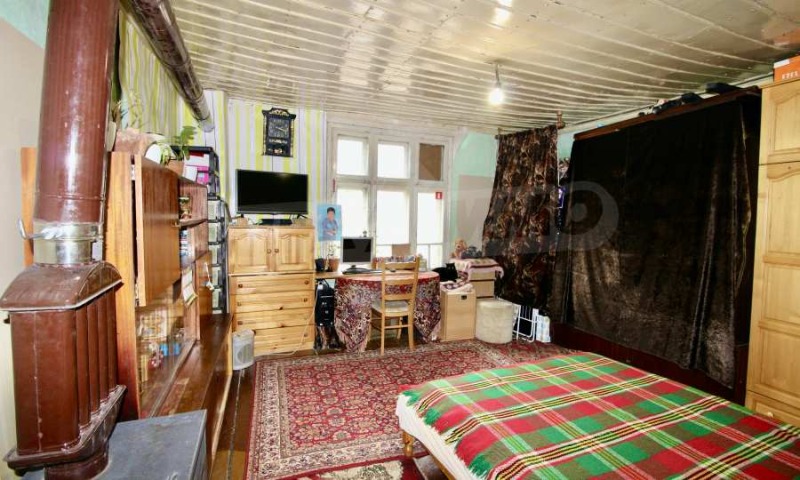 Til salg  Hus Gulv Veliko Tarnovo , Stara chast , 82 kvm | 75796813 - billede [17]