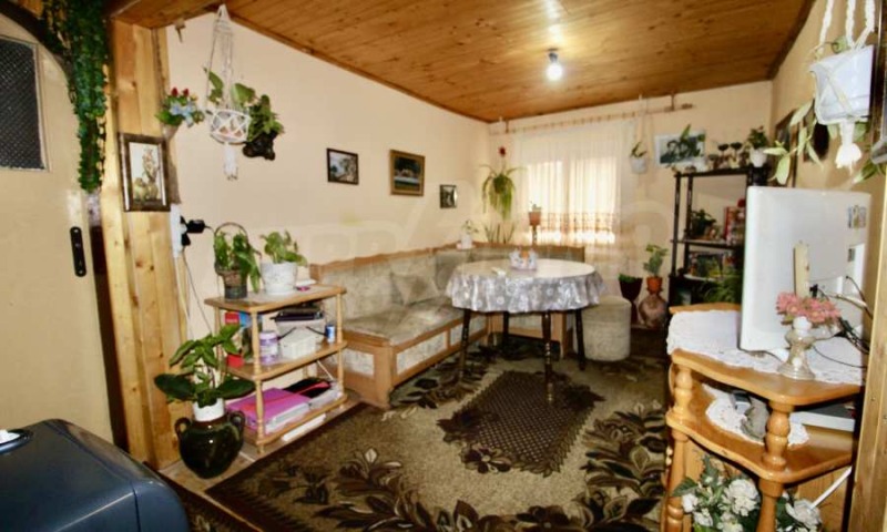 Til salg  Hus Gulv Veliko Tarnovo , Stara chast , 82 kvm | 75796813