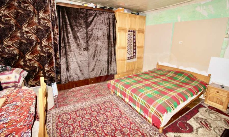 Til salg  Hus Gulv Veliko Tarnovo , Stara chast , 82 kvm | 75796813 - billede [15]