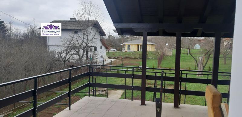 Προς πώληση  σπίτι περιοχή Σόφια , Γοδετσ , 128 τ.μ | 11814149 - εικόνα [7]