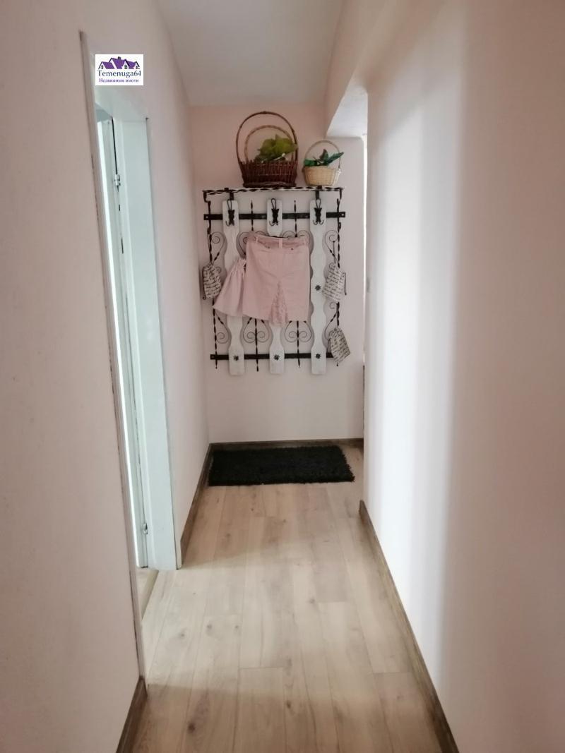 Προς πώληση  σπίτι περιοχή Σόφια , Γοδετσ , 128 τ.μ | 11814149 - εικόνα [11]