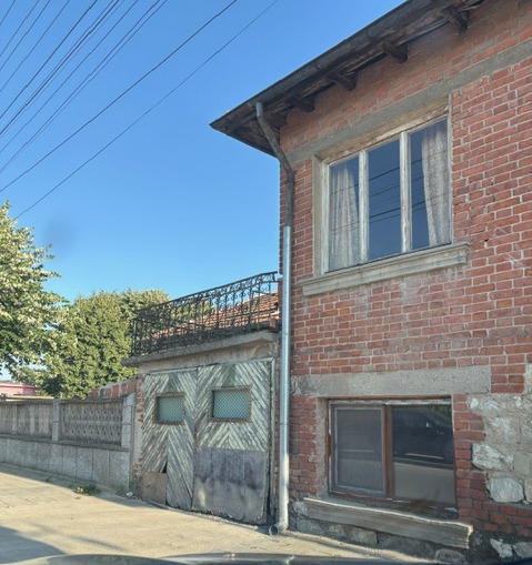 Til salg  Hus region Plovdiv , Milevo , 150 kvm | 41077612 - billede [2]