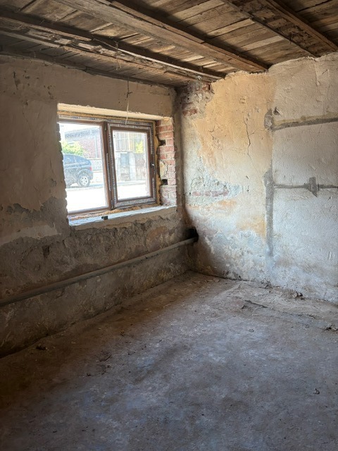 Til salg  Hus region Plovdiv , Milevo , 150 kvm | 41077612 - billede [10]