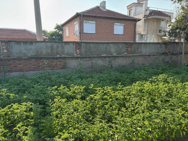 Til salg  Hus region Plovdiv , Milevo , 150 kvm | 41077612 - billede [5]
