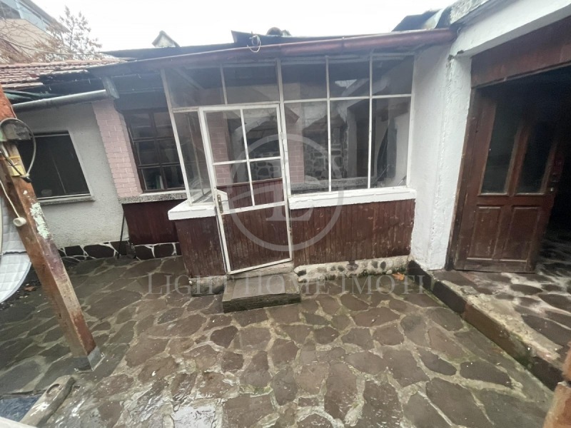 Til salg  Hus Plovdiv , Karshiyaka , 90 kvm | 43269667 - billede [6]