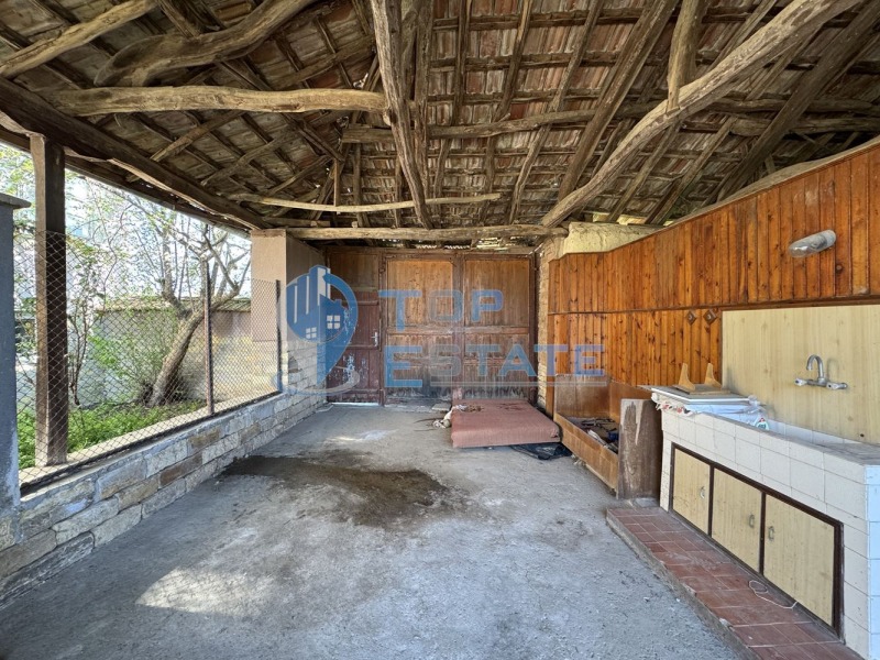 In vendita  Casa regione Veliko Tarnovo , Nova Varbovka , 90 mq | 34704505 - Immagine [14]