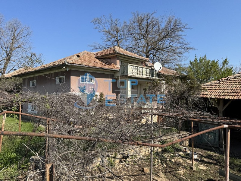 In vendita  Casa regione Veliko Tarnovo , Nova Varbovka , 90 mq | 34704505 - Immagine [2]