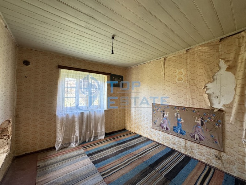 In vendita  Casa regione Veliko Tarnovo , Nova Varbovka , 90 mq | 34704505 - Immagine [4]