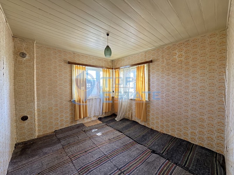 In vendita  Casa regione Veliko Tarnovo , Nova Varbovka , 90 mq | 34704505 - Immagine [7]