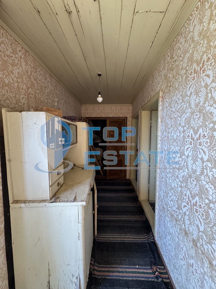 In vendita  Casa regione Veliko Tarnovo , Nova Varbovka , 90 mq | 34704505 - Immagine [9]