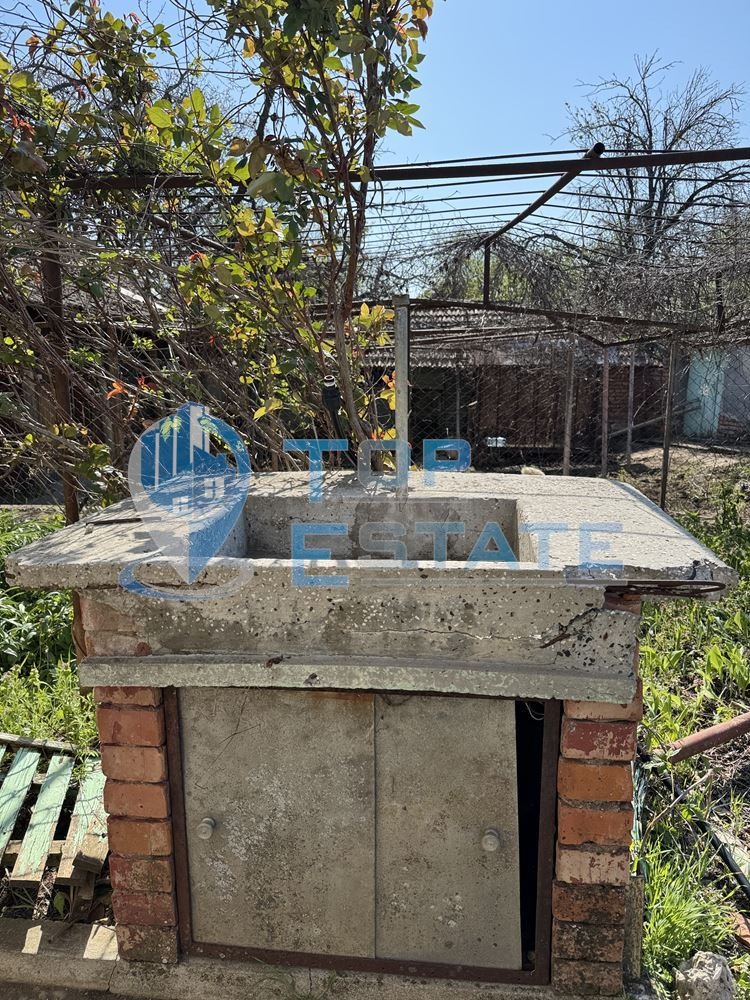 In vendita  Casa regione Veliko Tarnovo , Nova Varbovka , 90 mq | 34704505 - Immagine [13]
