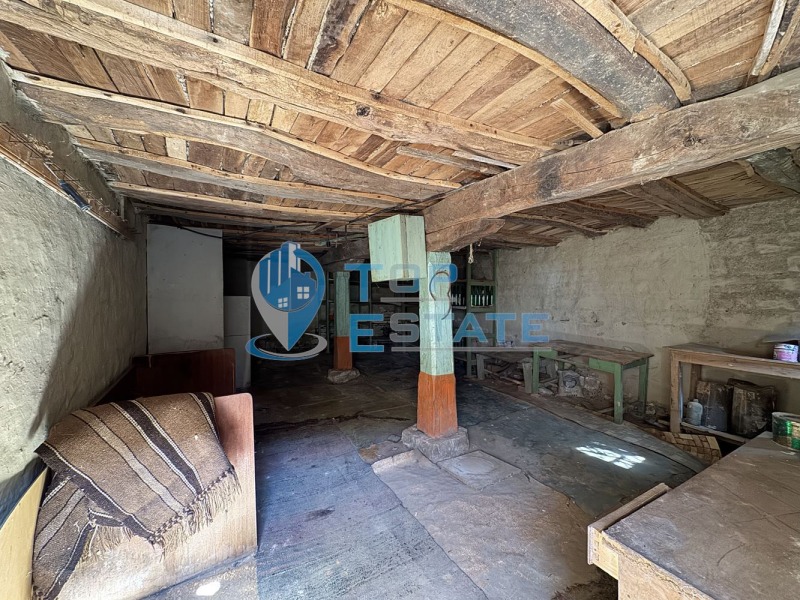 In vendita  Casa regione Veliko Tarnovo , Nova Varbovka , 90 mq | 34704505 - Immagine [10]