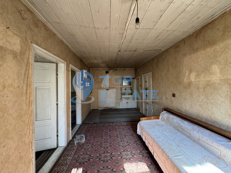 In vendita  Casa regione Veliko Tarnovo , Nova Varbovka , 90 mq | 34704505 - Immagine [5]