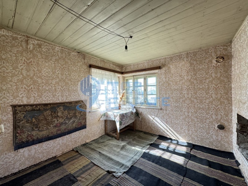 In vendita  Casa regione Veliko Tarnovo , Nova Varbovka , 90 mq | 34704505 - Immagine [3]
