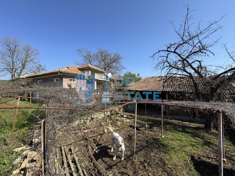 In vendita  Casa regione Veliko Tarnovo , Nova Varbovka , 90 mq | 34704505 - Immagine [15]