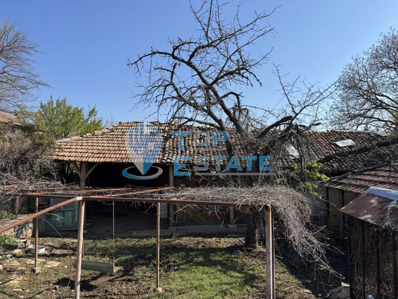 In vendita  Casa regione Veliko Tarnovo , Nova Varbovka , 90 mq | 34704505 - Immagine [16]
