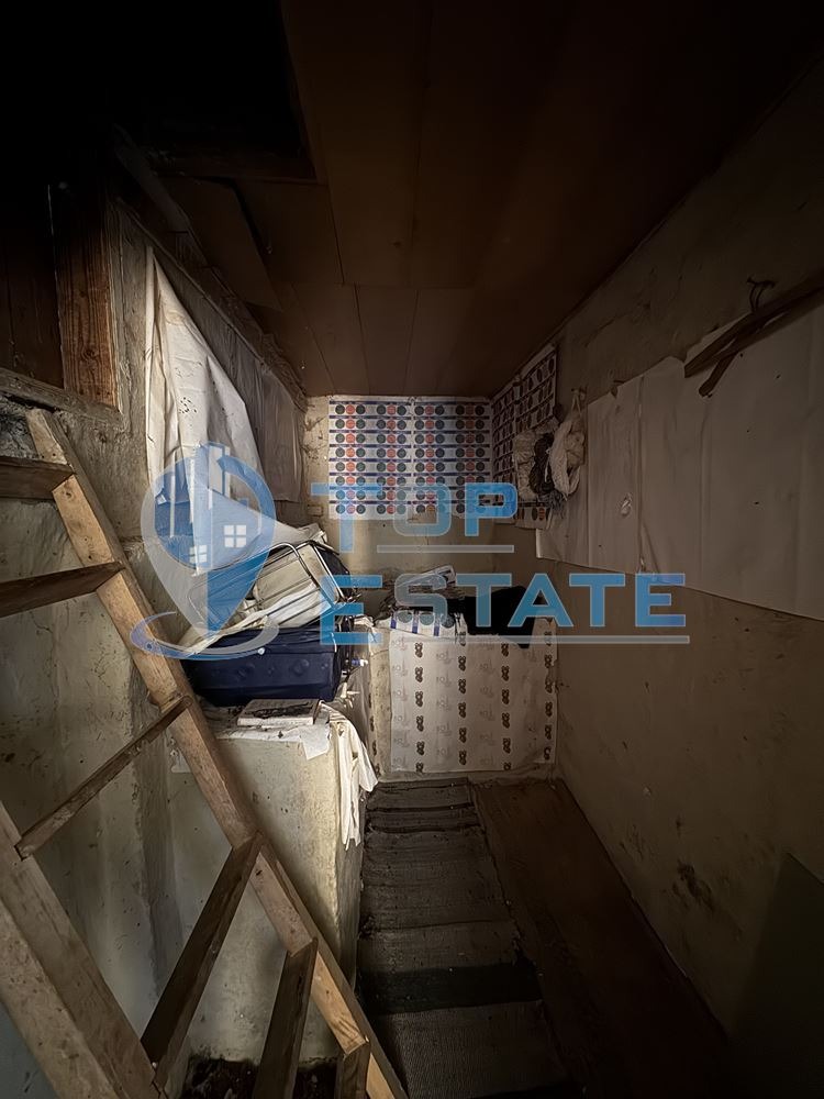 In vendita  Casa regione Veliko Tarnovo , Nova Varbovka , 90 mq | 34704505 - Immagine [8]