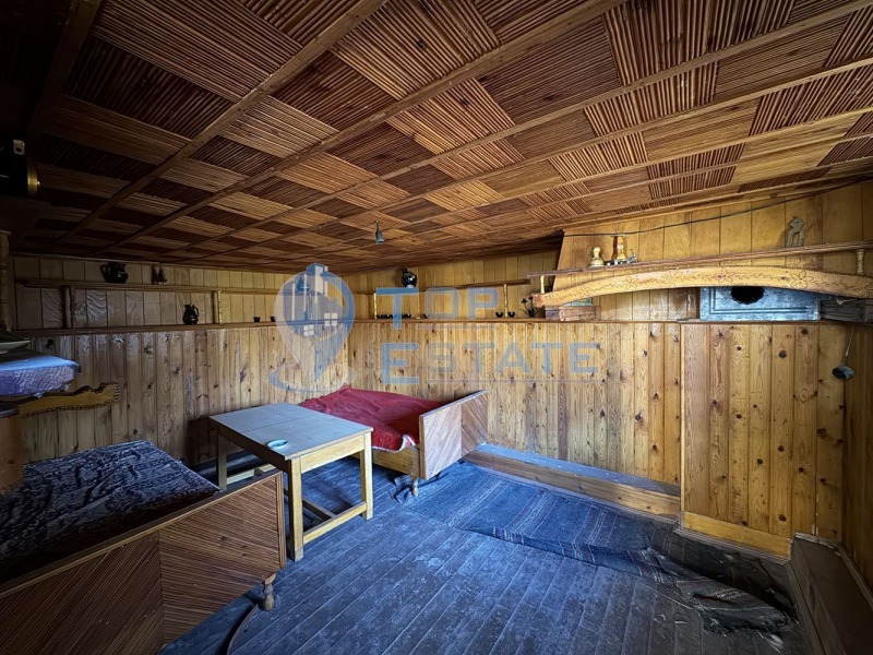 In vendita  Casa regione Veliko Tarnovo , Nova Varbovka , 90 mq | 34704505 - Immagine [11]