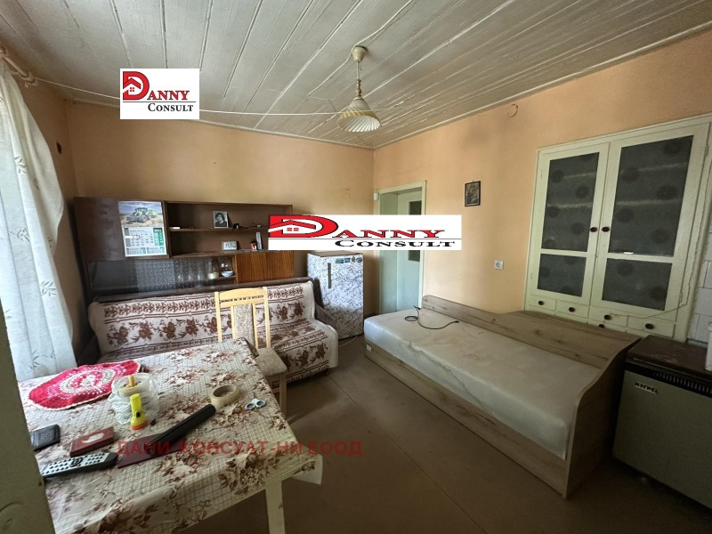 Na sprzedaż  Dom region Wielkie Tyrnowo , Karaisen , 110 mkw | 47649455