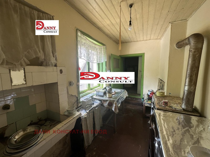 Na sprzedaż  Dom region Wielkie Tyrnowo , Karaisen , 110 mkw | 47649455 - obraz [7]
