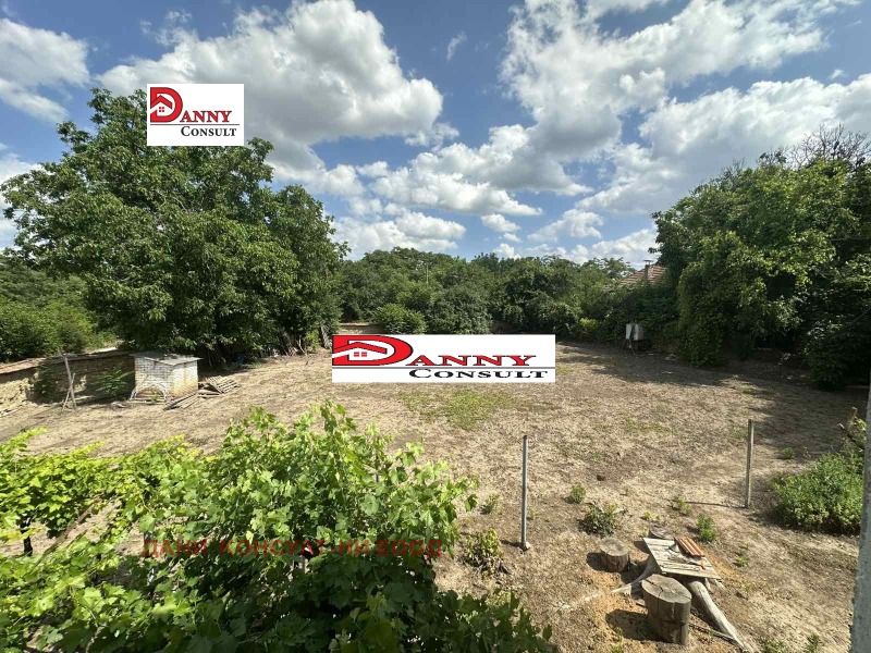 Na sprzedaż  Dom region Wielkie Tyrnowo , Karaisen , 110 mkw | 47649455 - obraz [13]