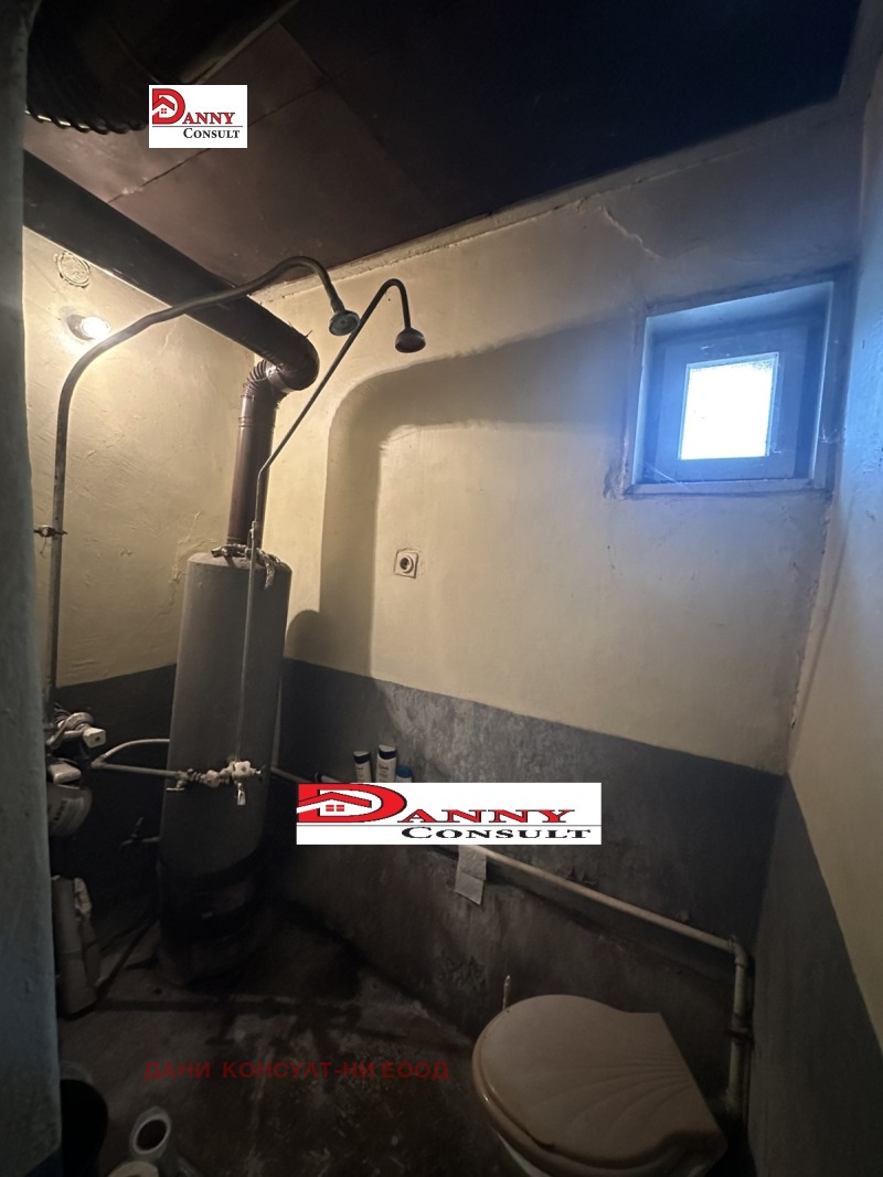 Na sprzedaż  Dom region Wielkie Tyrnowo , Karaisen , 110 mkw | 47649455 - obraz [9]