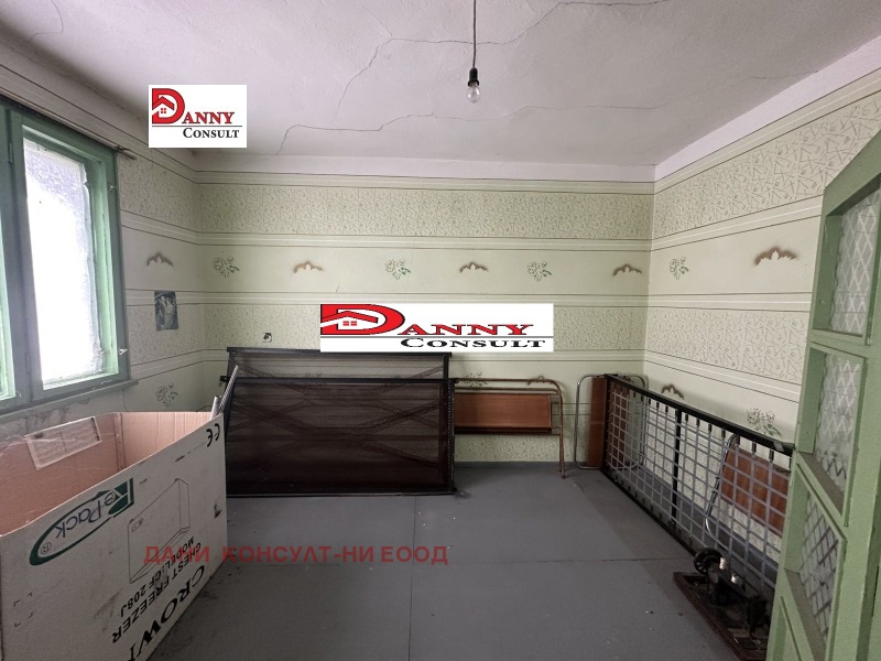Na sprzedaż  Dom region Wielkie Tyrnowo , Karaisen , 110 mkw | 47649455 - obraz [3]