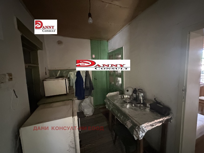 Na sprzedaż  Dom region Wielkie Tyrnowo , Karaisen , 110 mkw | 47649455 - obraz [8]