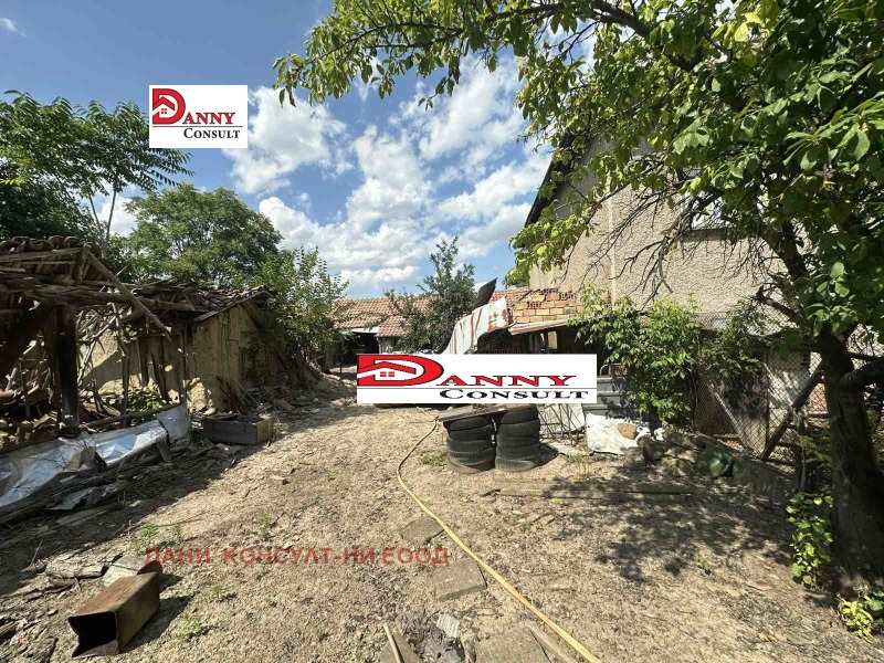 Na sprzedaż  Dom region Wielkie Tyrnowo , Karaisen , 110 mkw | 47649455 - obraz [17]