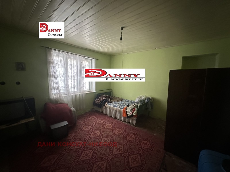 Na sprzedaż  Dom region Wielkie Tyrnowo , Karaisen , 110 mkw | 47649455 - obraz [6]