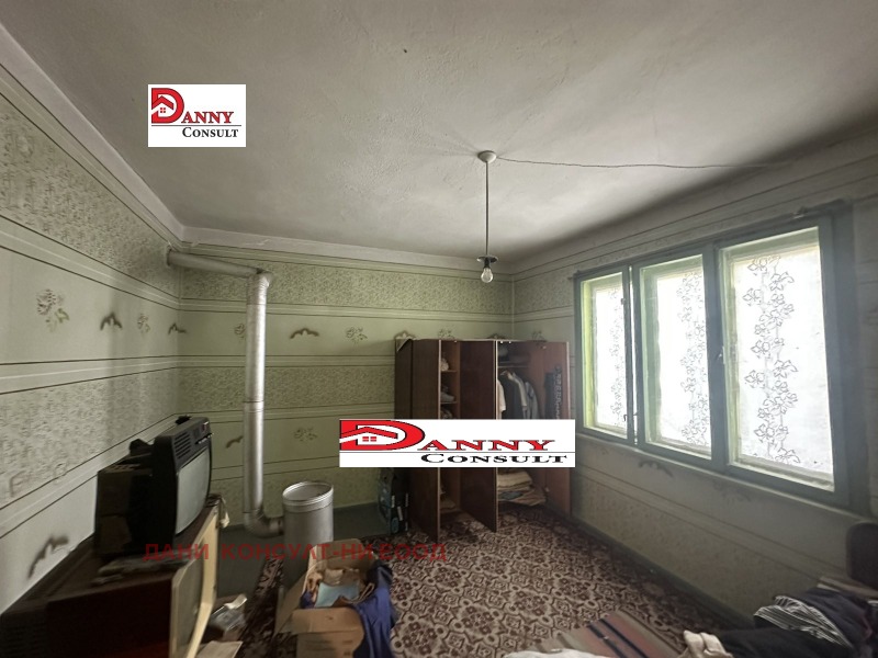 Na sprzedaż  Dom region Wielkie Tyrnowo , Karaisen , 110 mkw | 47649455 - obraz [5]