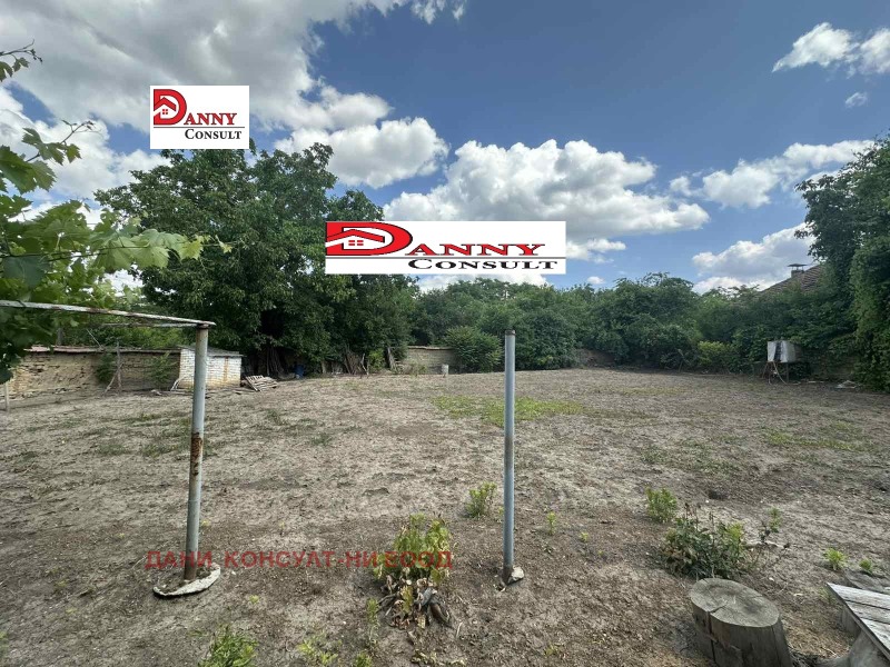 Na sprzedaż  Dom region Wielkie Tyrnowo , Karaisen , 110 mkw | 47649455 - obraz [14]