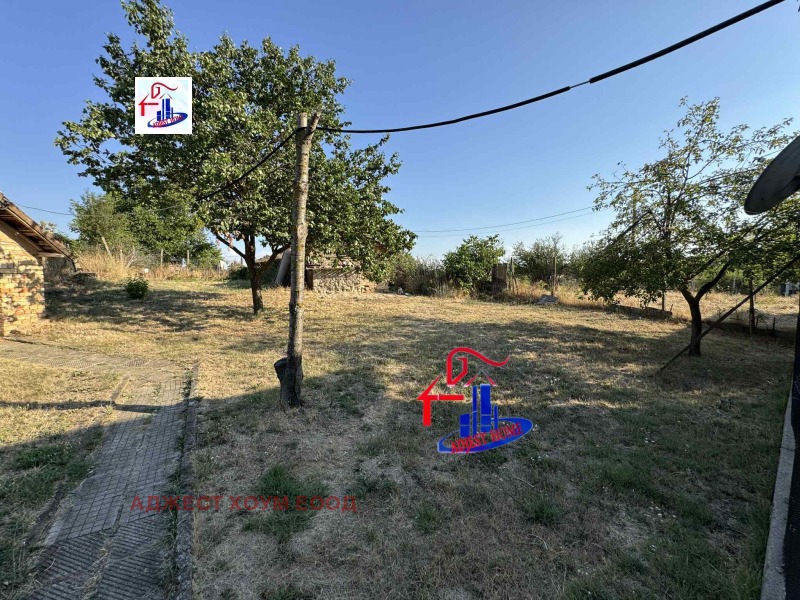 Eladó  Ház régió Shumen , Struino , 210 négyzetméter | 77185508 - kép [6]
