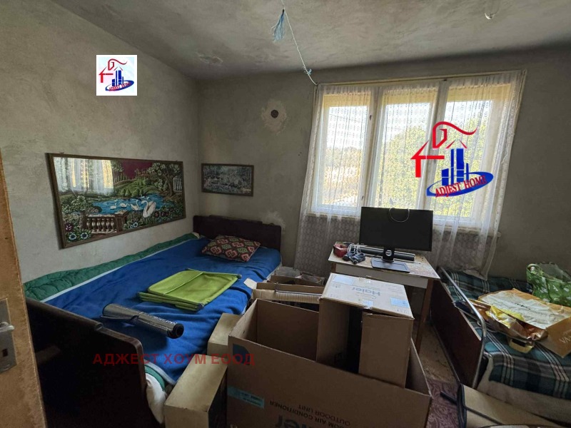 Eladó  Ház régió Shumen , Struino , 210 négyzetméter | 77185508 - kép [14]