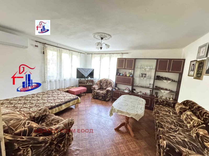 Eladó  Ház régió Shumen , Struino , 210 négyzetméter | 77185508 - kép [8]