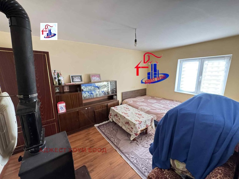 Eladó  Ház régió Shumen , Struino , 210 négyzetméter | 77185508 - kép [9]