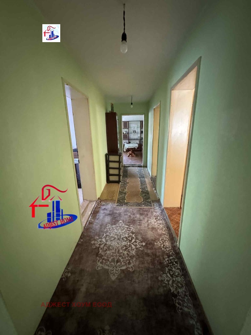Eladó  Ház régió Shumen , Struino , 210 négyzetméter | 77185508 - kép [12]
